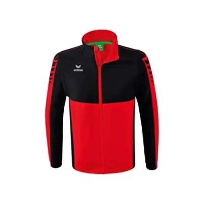 Image of Erima Six Wings Jacket with