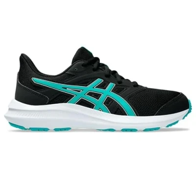 Image of ASICS JOLT 4 GS Sneaker, 13 UK