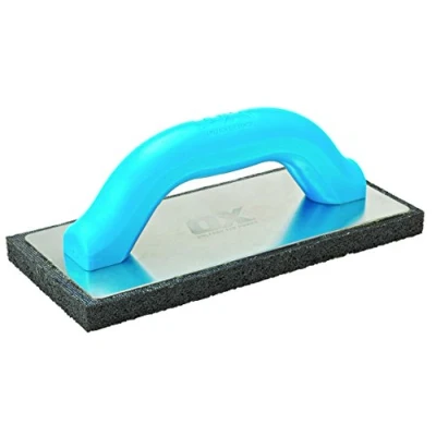 Image of OX Pro Sponge Rubber Float Fine