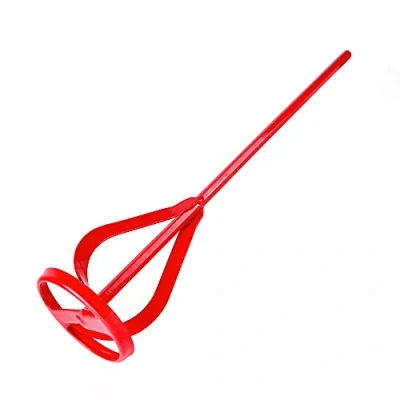 Image of 3x TIMCO Paint Mixer 673147