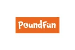 PoundFun Logo