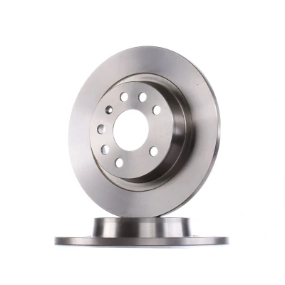 Image of 931718481 Brake disc BOSCH 0 986 479 106 278mm 12mm 5 110mm solid Oiled SAAB: 9 3 Saloon, Convertible, Estate, VAUXHALL: Vectra Mk2 CC