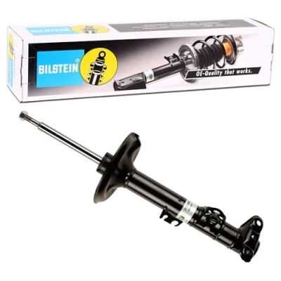 Image of 1090212, 1090462, 1090716, 1091270, 1139420 Shock absorber BILSTEIN B4 OE Replacement 22 172525 BMW: 3 Convertible, Coupe, Saloon