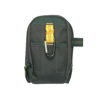 Image of Kuny&#039;s SW 1504 Carry All Tool Pouch 9 Pocket KUNSW1504