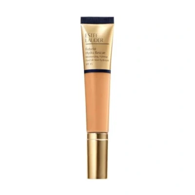 Image of ESTEE LAUDER Unisex FUTURIST BASE SPF45 4W1 HONEY BRONZE 1UN, Black, Est ndar UK