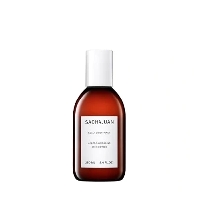 Image of SACHAJUAN Womens Scalp Conditioner 250 ml One Size