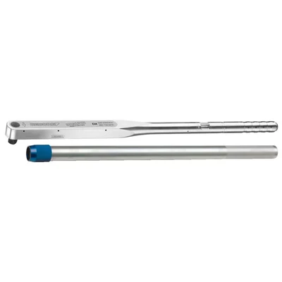 Image of Gedore Torque wrench DREMOMETER DXL 3/4&quot; 520 1000 Nm