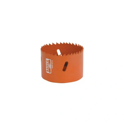 Image of Bahco 3830 33 C Bi Metal Variable Pitch Holesaw 33mm BAH383033C