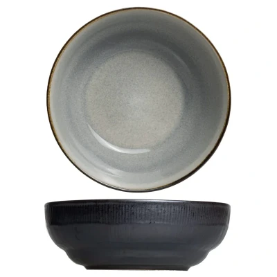 Image of Cookinglife Bowls Kos ø 17 cm 6 Pieces