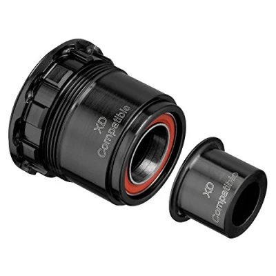 Image of DT Swiss Freehub Conversion Kit