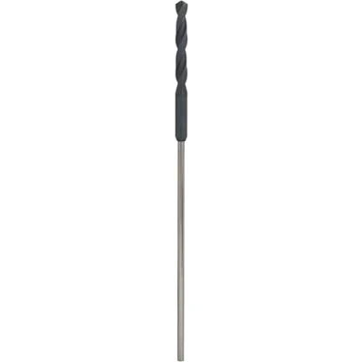 Image of Bosch 1x PRO Wood HSS Installation Drill Bit (for Hardwood, Metal sandwich, Ø 14,00 mm, Professional Accessory Rotary Drill/Drivers, Hammer Drill)