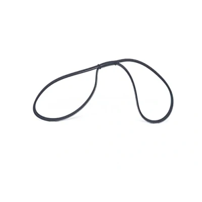 Image of 3PK1040 V ribbed belt BOSCH 1 987 946 230 1040mm 3 RENAULT: CLIO 2, Kangoo I, I Express