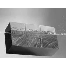 Image of Carton of 20 OASIS® N.F.C Wet Floral Foam Bricks