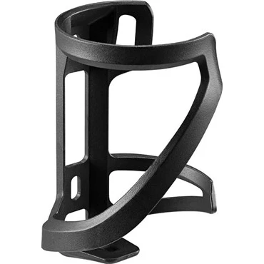 Image of Giant ARX Sidepull Bottle Cage Right