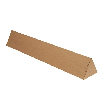 Image of Blake Vita Plastic Free Recycled Tri Tube Postal 860 x 80 mm (PTT6) Pack of 20