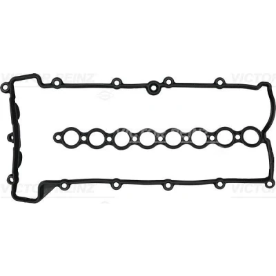 Image of LVP100620L Rocker Cover Gasket REINZ 71 40452 00 LAND ROVER: Freelander I Off Road