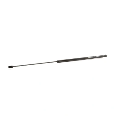 Image of 1K0823359A Bonnet Struts MONROE ML5735 250N VOLKSWAGEN: Golf 5, 5