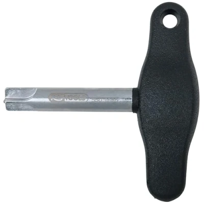 Image of KS Tools 5501686 battery plug Driver with Handle