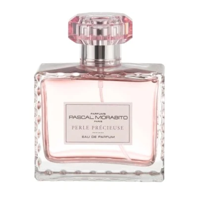 Image of Pascal Morabito Perle Precieuse by for Women 3.3 oz EDP Spray