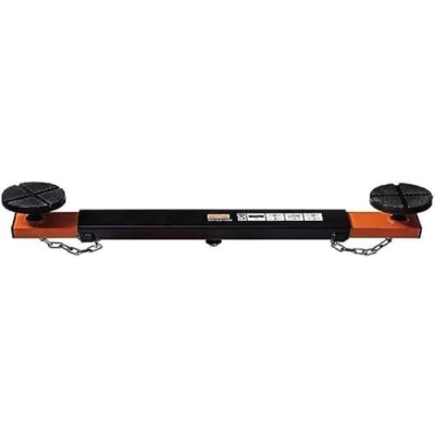 Image of Cross Beam Adaptor 1TN