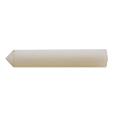 Image of PowerTec 91233 PDR Pencil Punch