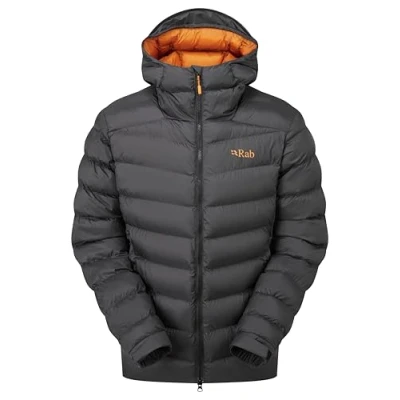 Image of Men&#039;s Nebula Pro Jacket