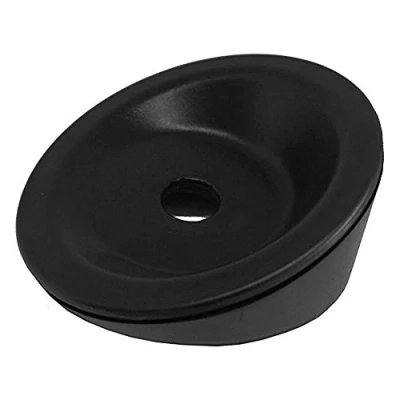 Image of Twowinds Fuel tank cap cover 1508.E3 Partner Berlingo