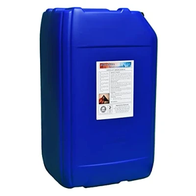 Image of Aquasteel Rust Converter and Primer 25 Litres