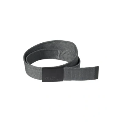 Image of Hidden Belt, Dark Grey, Standard Size, Not Applicable
