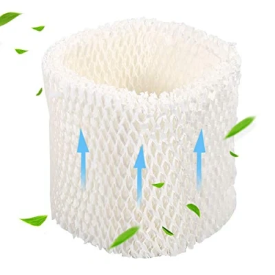Image of Replacement Wicking Humidifier Filter For Philips HU4801/HU4802/HU4803