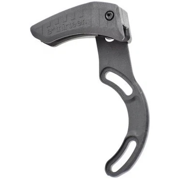 Image of e*thirteen Chain Device e*spec Plus Chainguide Bosch CX Gen4 34 38T Black
