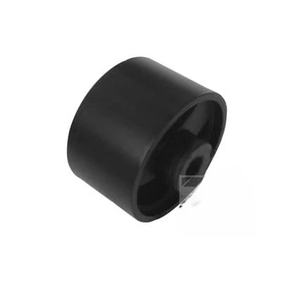 Image of 177228, 60690990 Mounting, differential TEDGUM 00028545 Left, Front Axle
