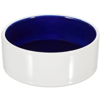 Image of Trixie Ceramic bowl