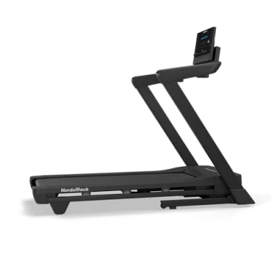Image of NordicTrack T Series 7 Treadmill