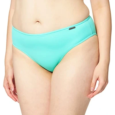 Image of Firefly Women&#039;s Basic Bikini Bottoms, Pappagallo, 38