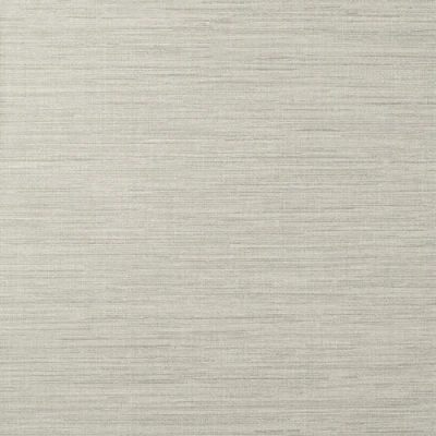 Image of Crown UK AKINA Texture Natural