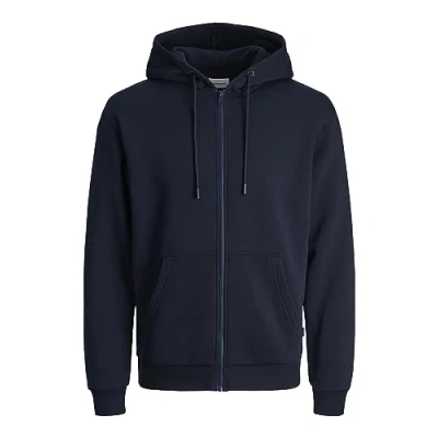 Image of Jack &amp; Jones Bradley Sweatjacket Men M