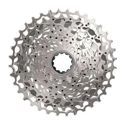 Image of SRAM Rival XG 1250 12 Speed Cassette