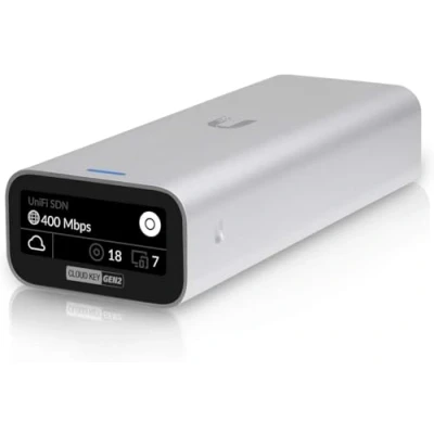 Image of Ubiquiti Networks UniFi Cloud Key, G2, UCK G2