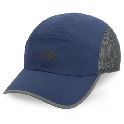Image of Outdoor Research Swift Cap ONE Size CENOTE
