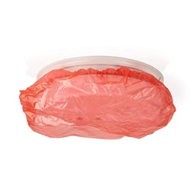 Image of Nedis Smoke Tector Dust Cover