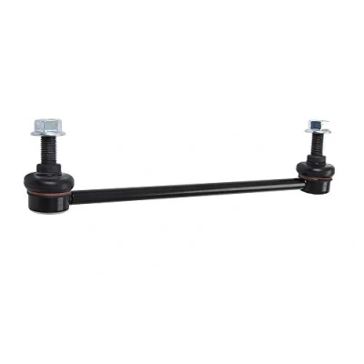 Image of 508756 Anti roll bar link SKF VKDS 342012 with synthetic grease PEUGEOT: Expert II Tepee, Platform/Chassis, Van