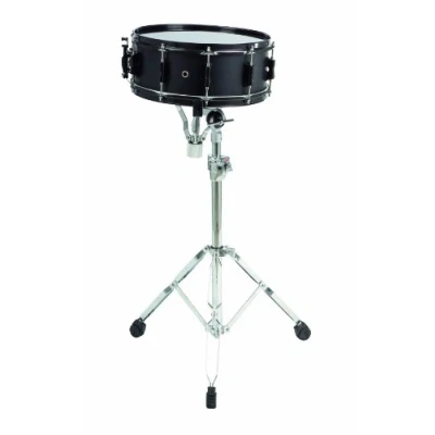 Image of Gibraltar Snare Ständer Extended 6706EX Professional Series