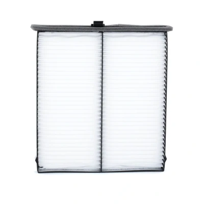 Image of KD4561J6X Pollen Filter DENSO DCF578P Particulate 223mm 196mm 34mm MAZDA: 3 Hatchback, 6 Saloon, CX 5 I
