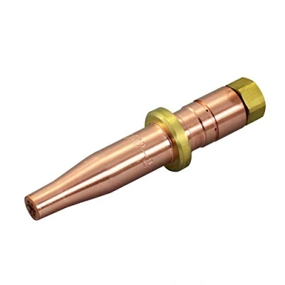 Image of RIVERWELD SC12 2 Acetylene Cutting Tip for Smith Torch