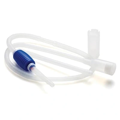 Image of biOrb mulm cleaner