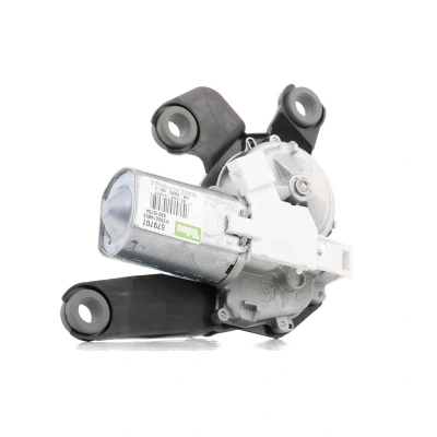 Image of 6405L9 Wiper Motor VALEO 579707 12V Rear ORIGINAL PART