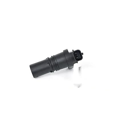 Image of 6000620887, K6000620887 Impulse Sensor BOSCH 0 986 280 441 RENAULT: CLIO 3, 4, 2, NISSAN: NP300 Navara Pickup, Note II Hatchback, Qashqai 2