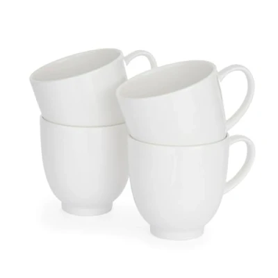 Image of Portmeirion Soho Mug 0.40L