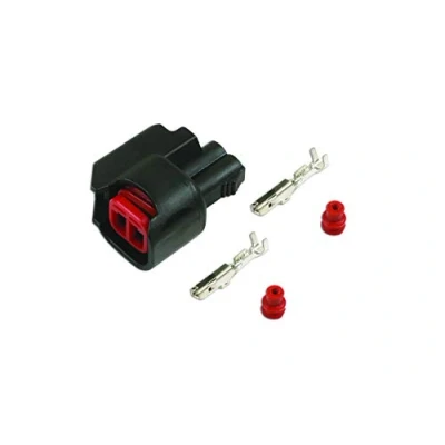 Image of Connect 37458 Ford 2 Pin Sensor Kit 25pc